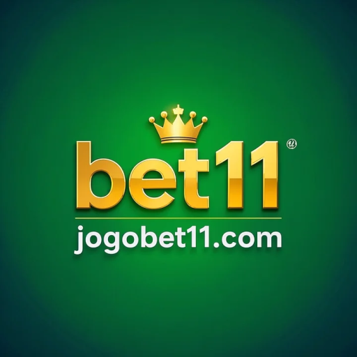 bet11 bet11